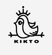 点卡代购平台的ddos测压网站