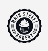 网络ddos攻击软件