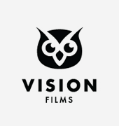 网络ddos监测分析工具