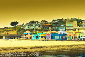 网络ddos监测分析工具