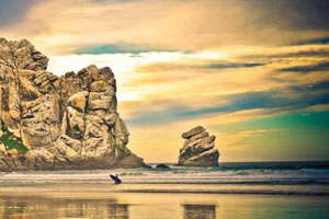 安卓ddos攻击工具